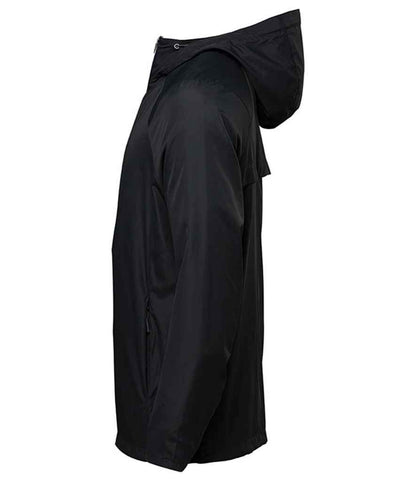 Stormtech - Pacifica Wind Jacket - Pierre Francis