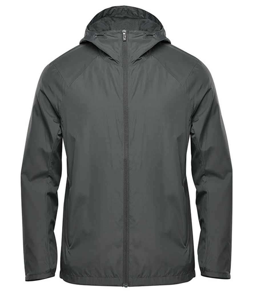 Stormtech - Pacifica Wind Jacket - KXT2 DLP S