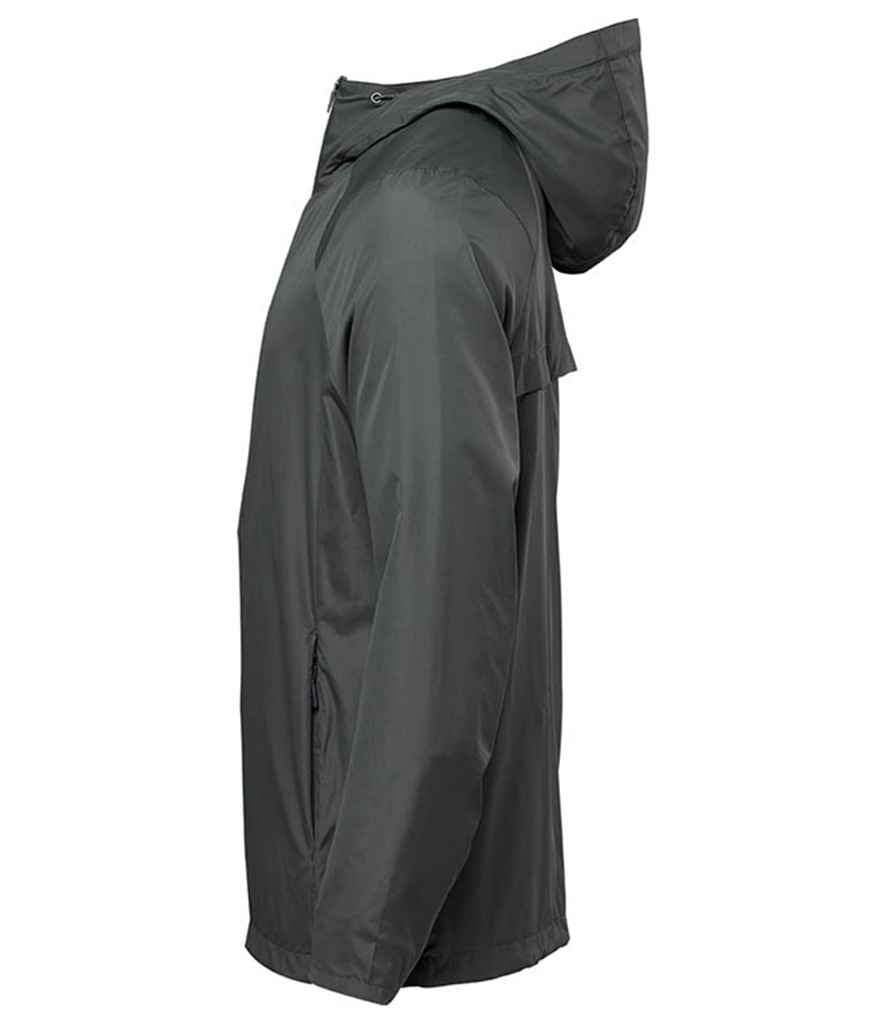 Stormtech - Pacifica Wind Jacket - Pierre Francis