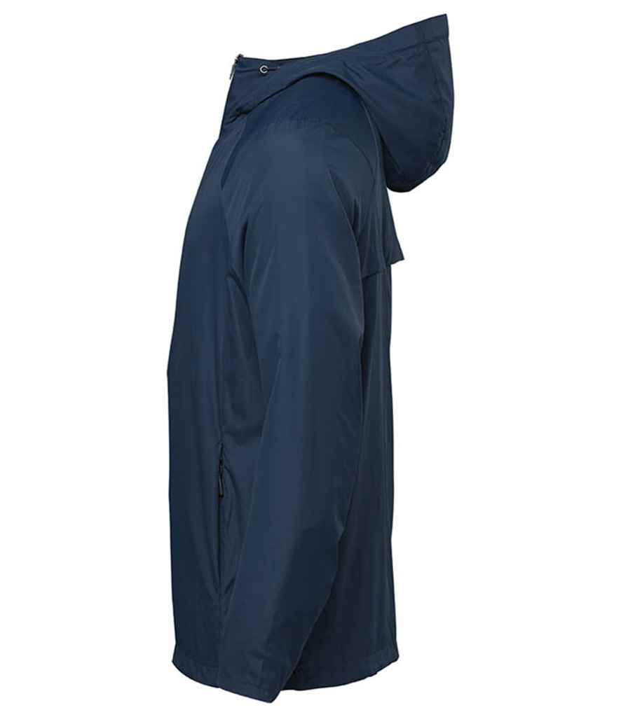 Stormtech - Pacifica Wind Jacket - Pierre Francis