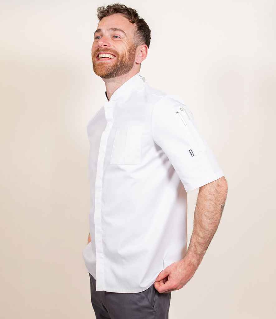 Le Chef - StayCool® Prep Jacket