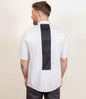 Le Chef - StayCool® Prep Jacket - Pierre Francis