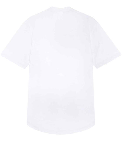 Le Chef - Knitted Piqué Chef's Shirt - Pierre Francis