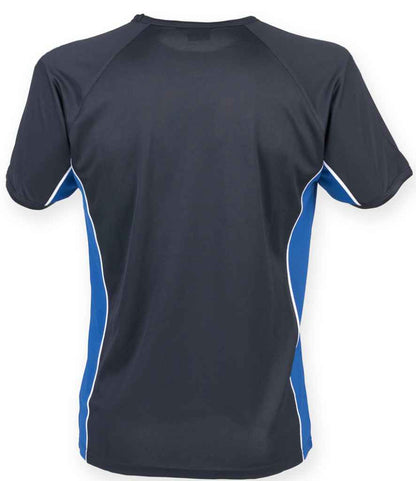 Finden and Hales - Kids Performance Team T-Shirt - Pierre Francis