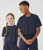Finden and Hales - Kids Performance Team T-Shirt - Pierre Francis
