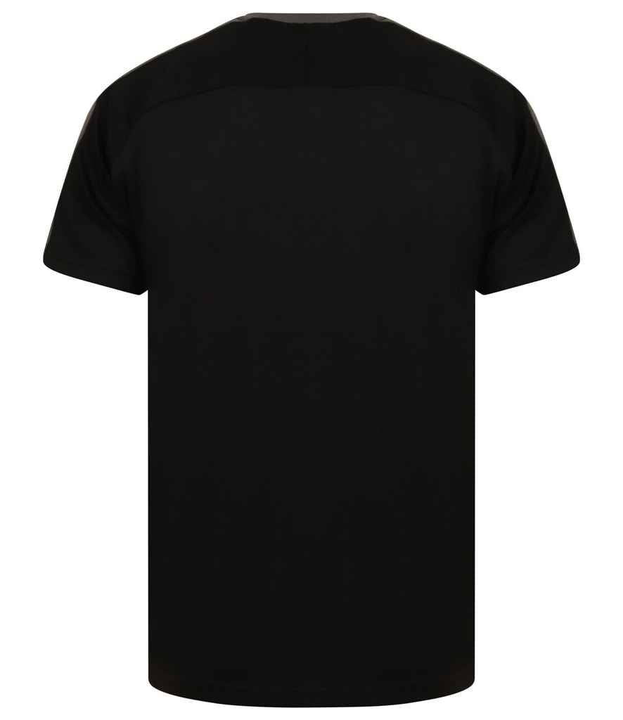 Finden and Hales - Unisex Team T-Shirt