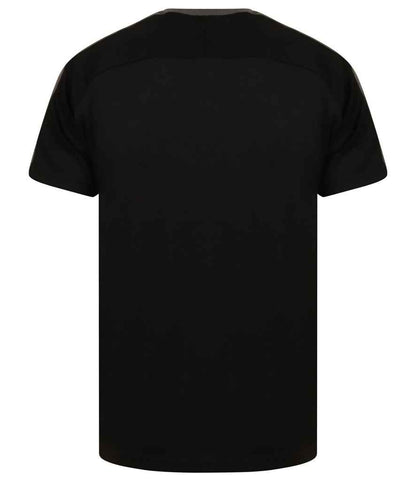 Finden and Hales - Unisex Team T-Shirt - Pierre Francis