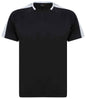 Finden and Hales - Unisex Team T-Shirt - Pierre Francis