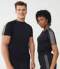 Finden and Hales - Unisex Team T-Shirt - Pierre Francis