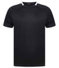Finden and Hales - Unisex Team T-Shirt - Pierre Francis
