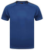 Finden and Hales - Unisex Team T-Shirt - Pierre Francis