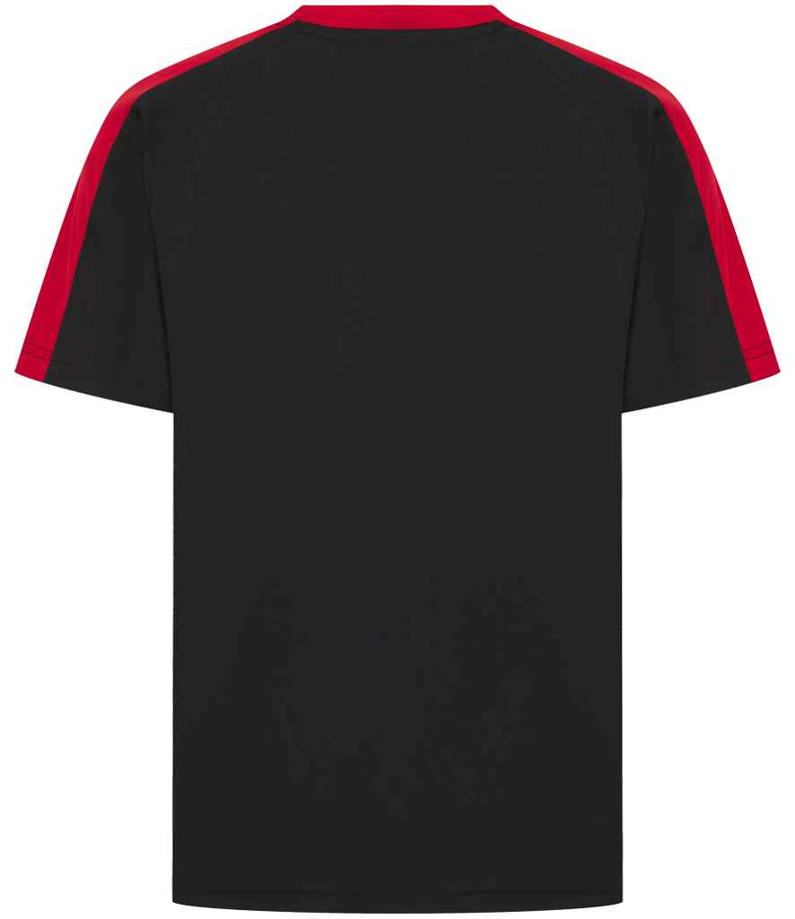 Finden + Hales - Kids Team T-Shirt
