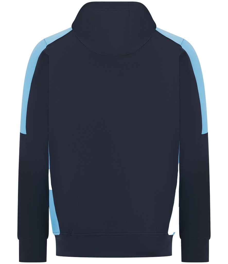 Finden + Hales - Unisex Team Hoodie