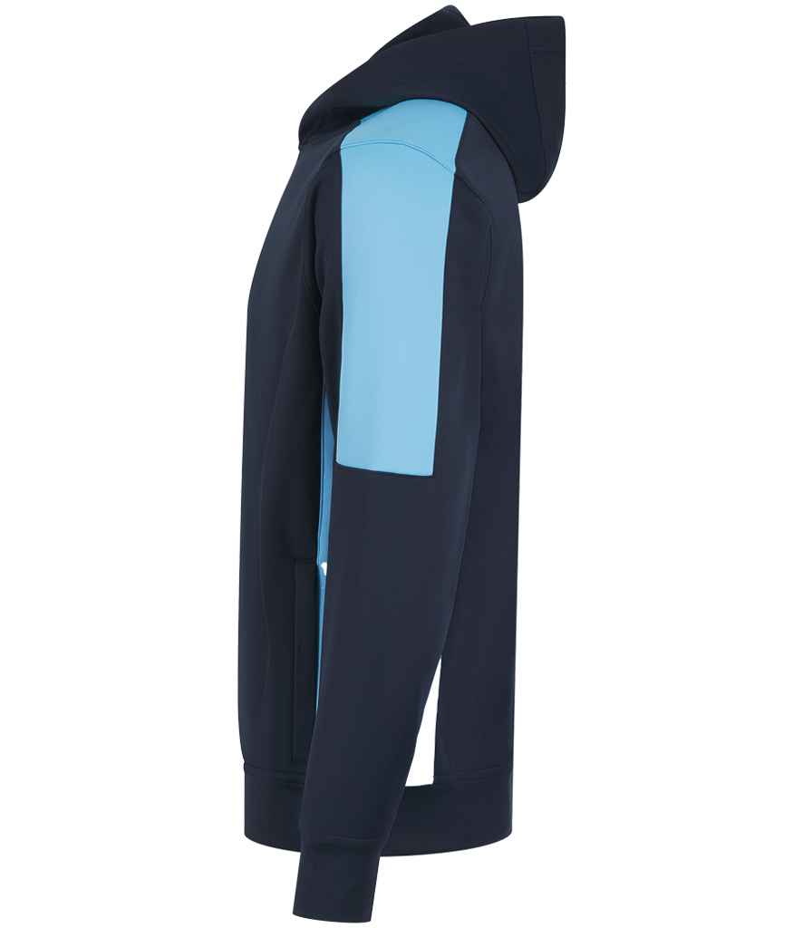 Finden + Hales - Unisex Team Hoodie