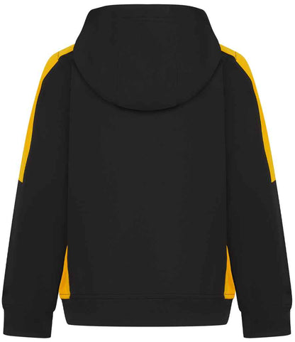 Finden + Hales - Kids Team Hoodie - Pierre Francis