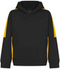 Finden + Hales - Kids Team Hoodie - Pierre Francis