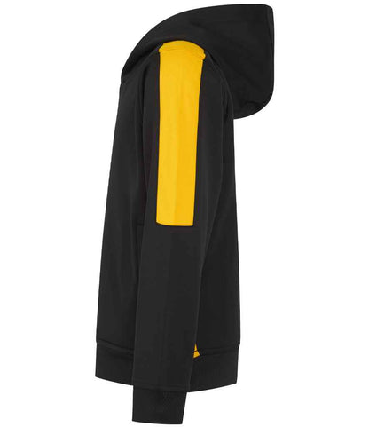 Finden + Hales - Kids Team Hoodie - Pierre Francis