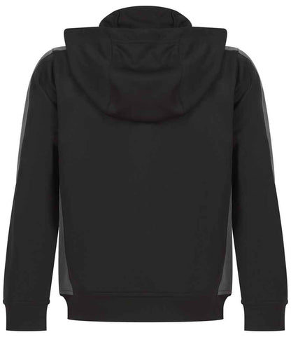 Finden + Hales - Kids Team Hoodie - Pierre Francis