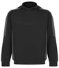 Finden + Hales - Kids Team Hoodie - Pierre Francis