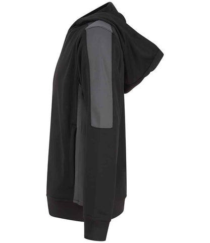 Finden + Hales - Kids Team Hoodie - Pierre Francis