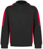 Finden + Hales - Kids Team Hoodie - Pierre Francis