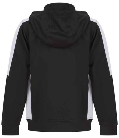 Finden + Hales - Kids Team Hoodie - Pierre Francis