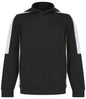 Finden + Hales - Kids Team Hoodie - Pierre Francis