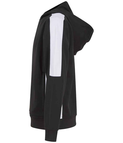 Finden + Hales - Kids Team Hoodie - Pierre Francis