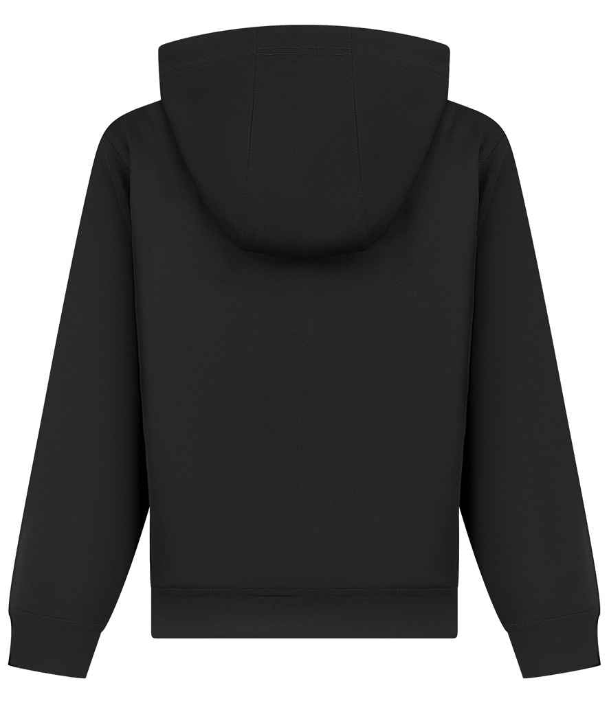 Finden + Hales - Kids Team Hoodie - Pierre Francis