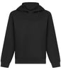 Finden + Hales - Kids Team Hoodie - Pierre Francis