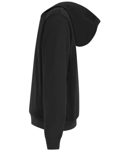 Finden + Hales - Kids Team Hoodie - Pierre Francis