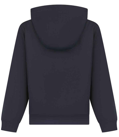 Finden + Hales - Kids Team Hoodie - Pierre Francis