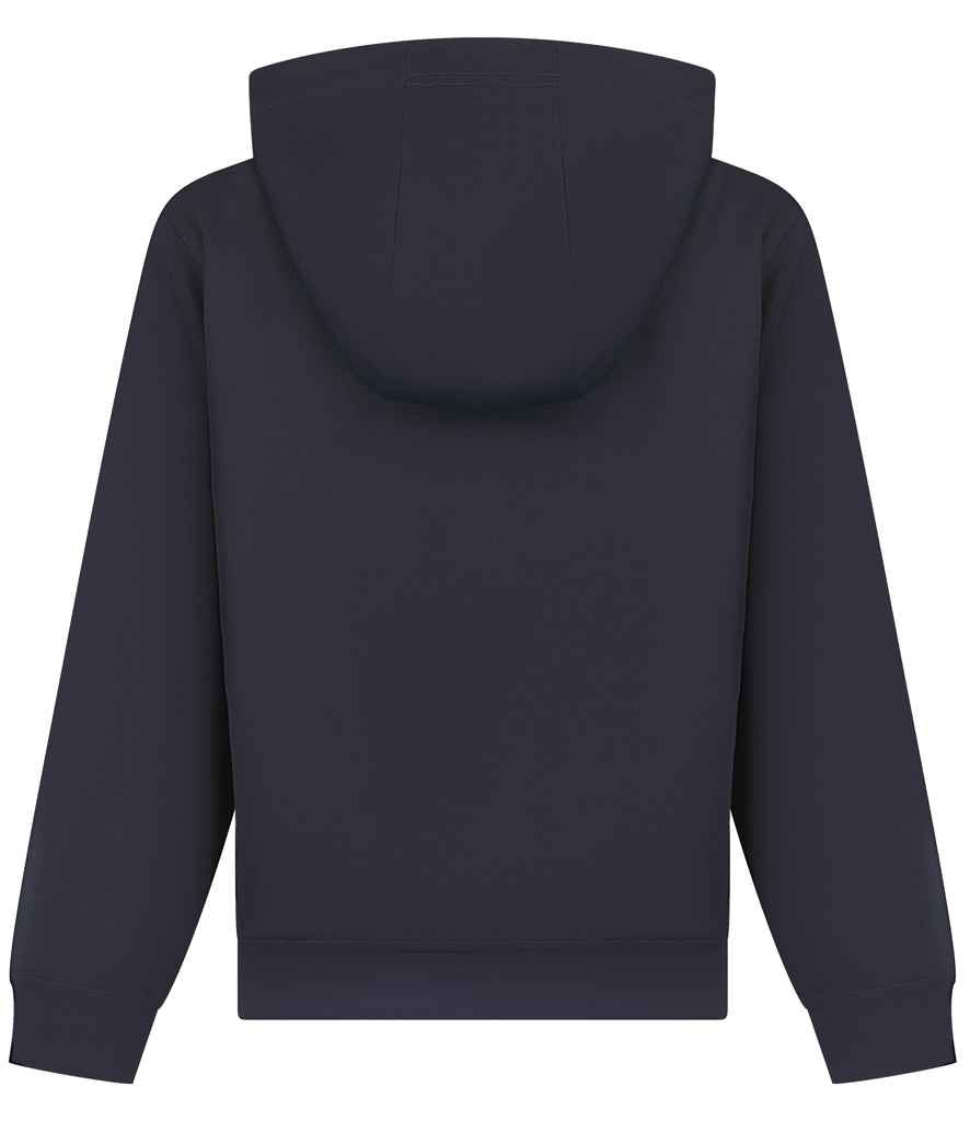 Finden + Hales - Kids Team Hoodie - Pierre Francis