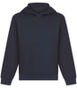 Finden + Hales - Kids Team Hoodie - Pierre Francis