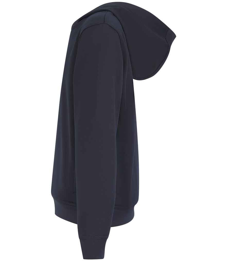 Finden + Hales - Kids Team Hoodie - Pierre Francis