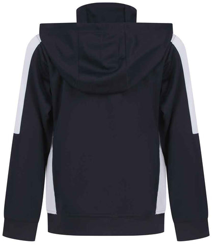 Finden + Hales - Kids Team Hoodie - Pierre Francis