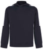 Finden + Hales - Kids Team Hoodie - Pierre Francis