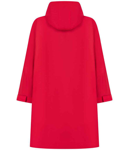 Finden & Hales - Adults All Weather Robe - Pierre Francis