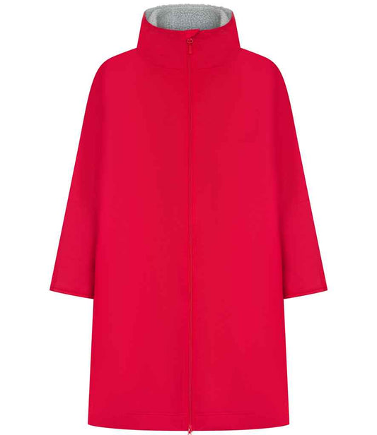 Finden & Hales - Adults All Weather Robe