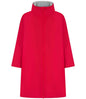 Finden & Hales - Adults All Weather Robe - Pierre Francis