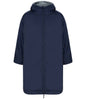 Finden & Hales - Kids All Weather Robe - Pierre Francis