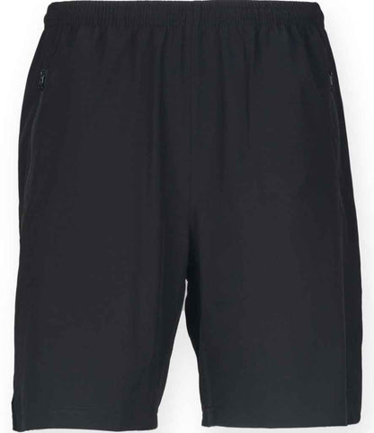 Finden and Hales - Pro Stretch Sport Shorts - Pierre Francis