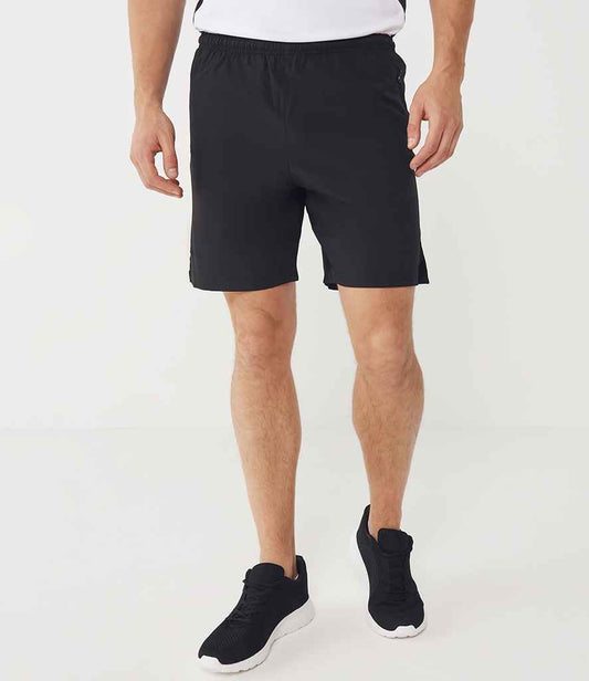 Finden and Hales - Pro Stretch Sport Shorts