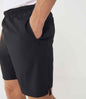 Finden and Hales - Pro Stretch Sport Shorts - Pierre Francis