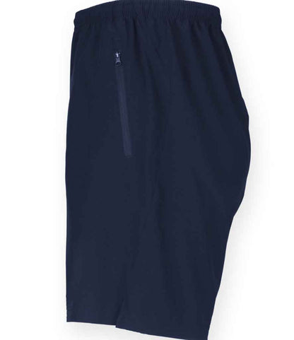 Finden and Hales - Pro Stretch Sport Shorts - Pierre Francis