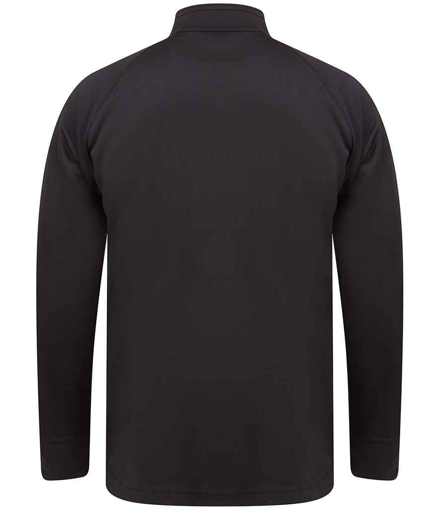 Finden + Hales - Knitted Tracksuit Top - Pierre Francis
