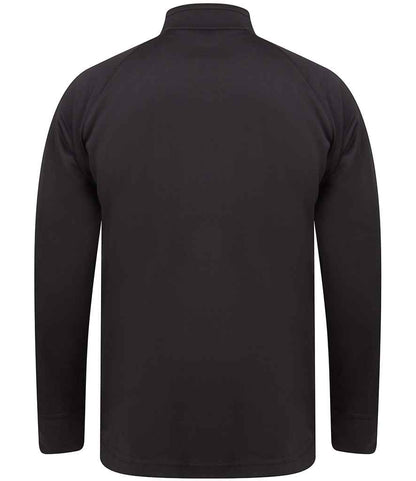 Finden + Hales - Knitted Tracksuit Top - Pierre Francis