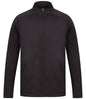 Finden + Hales - Knitted Tracksuit Top - Pierre Francis