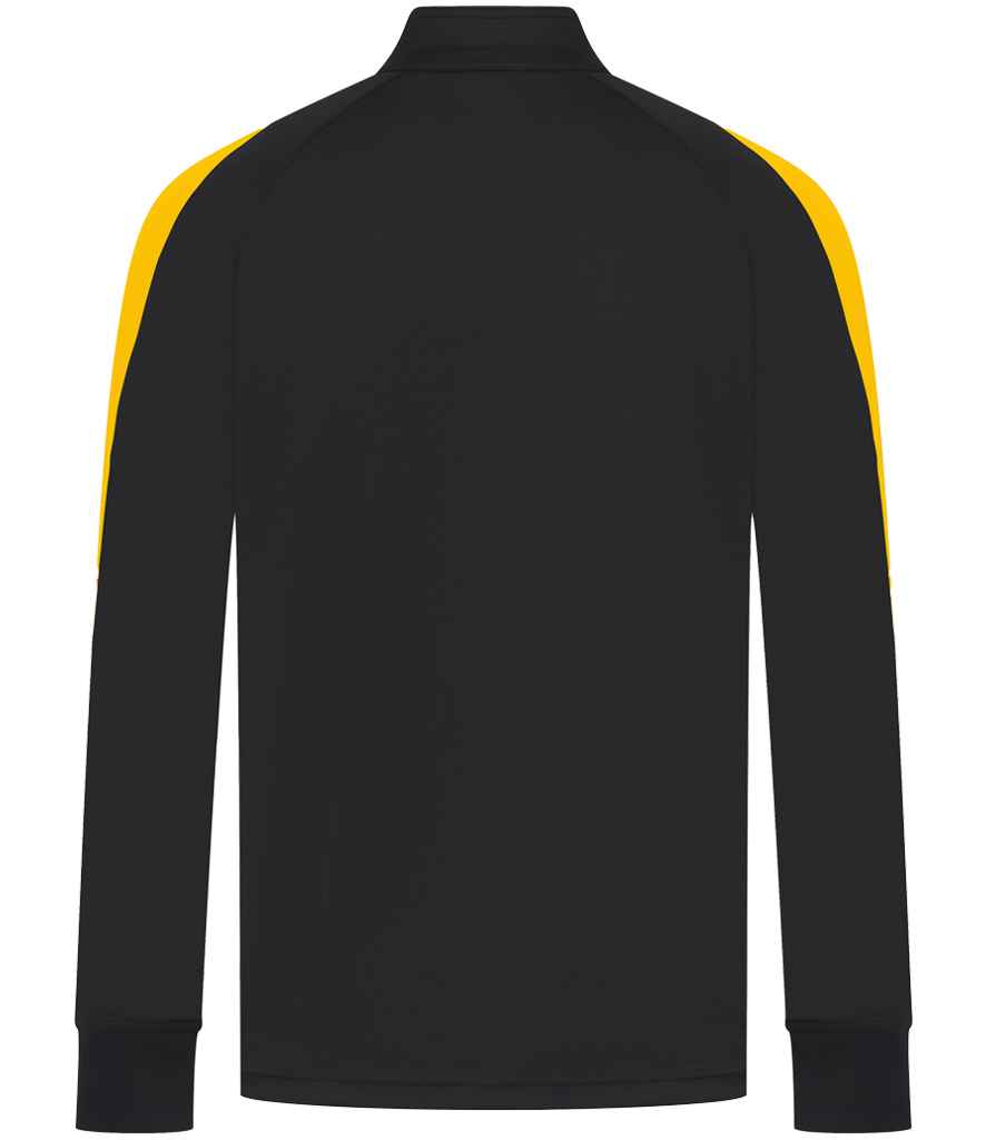 Finden + Hales Knitted Tracksuit Top - Pierre Francis