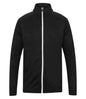 Finden + Hales - Knitted Tracksuit Top - Pierre Francis